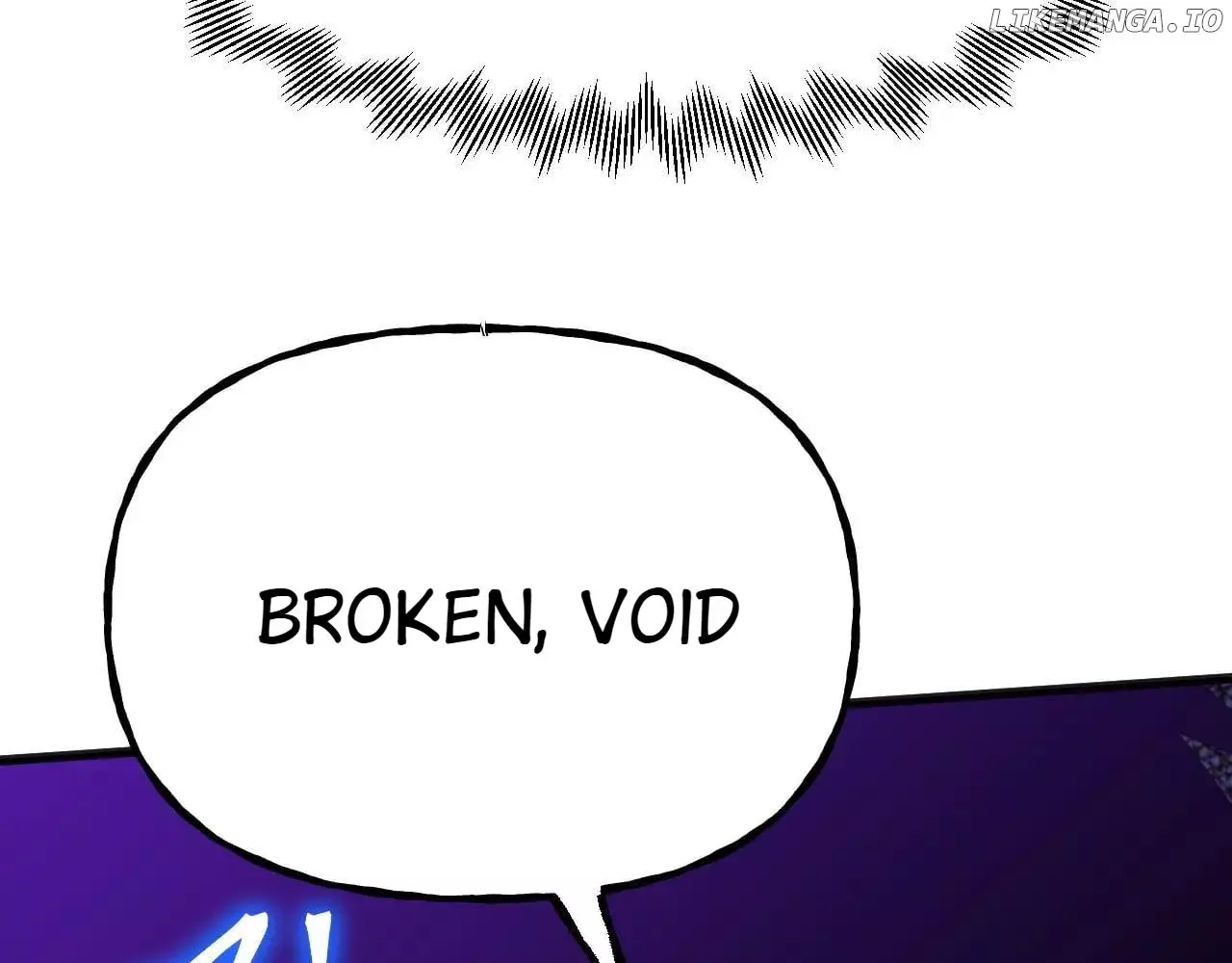 Apex Future Martial Arts Chapter 182 page 60