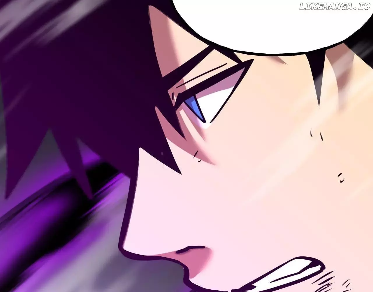 Apex Future Martial Arts Chapter 182 page 93