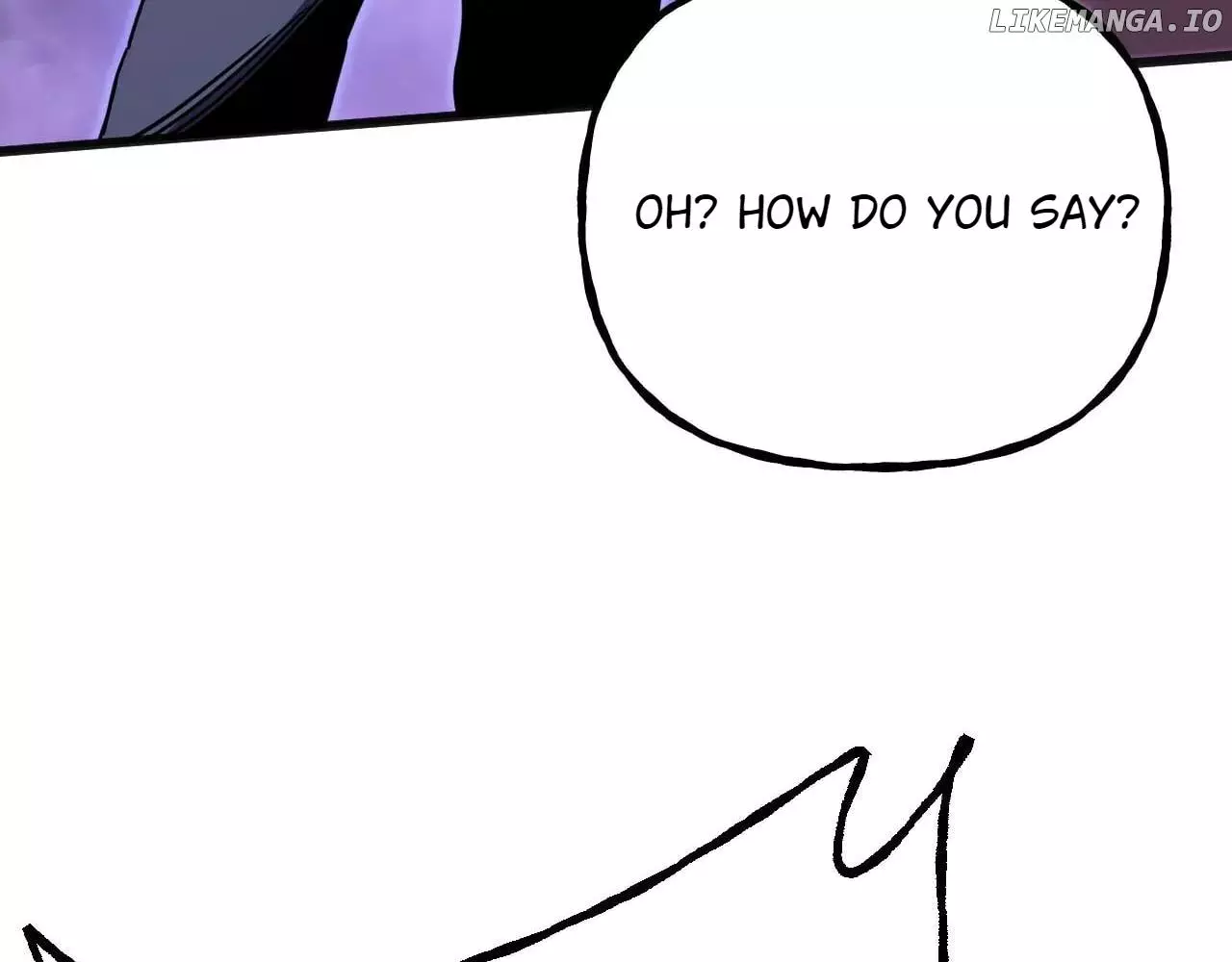 Apex Future Martial Arts Chapter 182 page 42