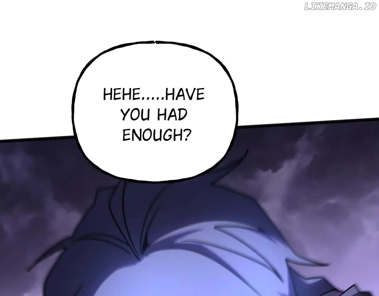 Apex Future Martial Arts Chapter 182 page 35