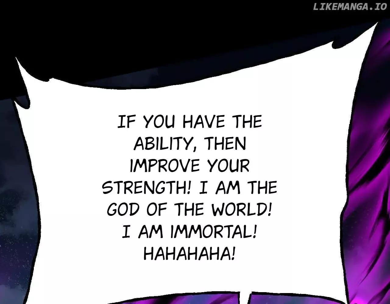 Apex Future Martial Arts Chapter 182 page 88