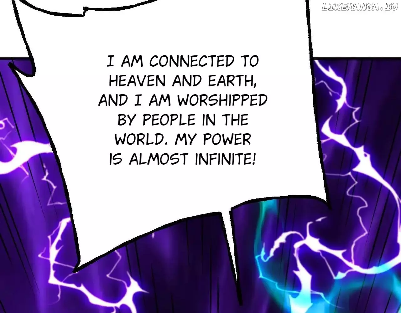 Apex Future Martial Arts Chapter 182 page 43