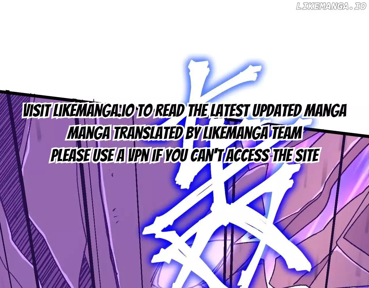 Apex Future Martial Arts Chapter 182 page 1
