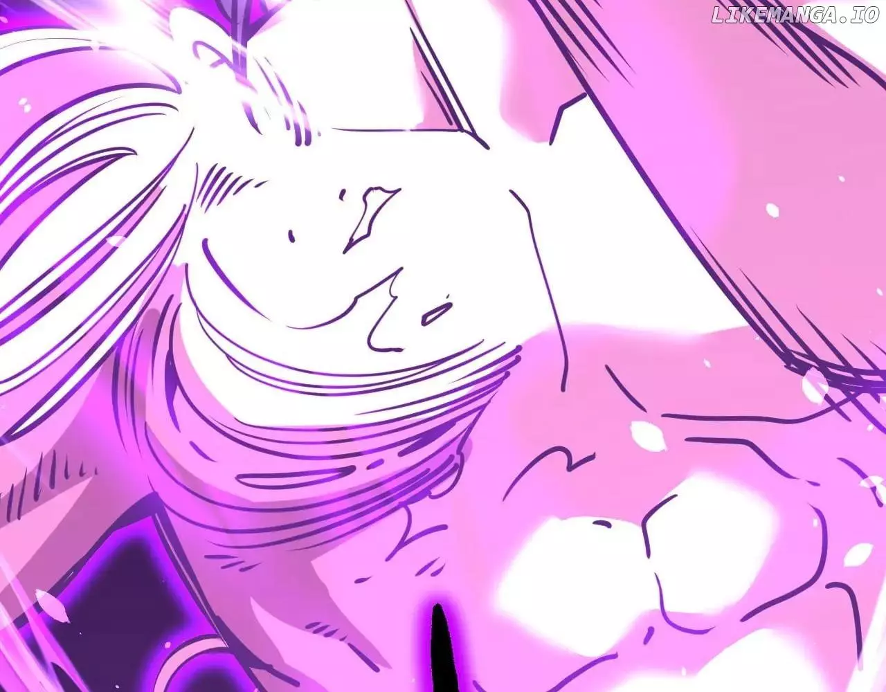 Apex Future Martial Arts Chapter 182 page 83