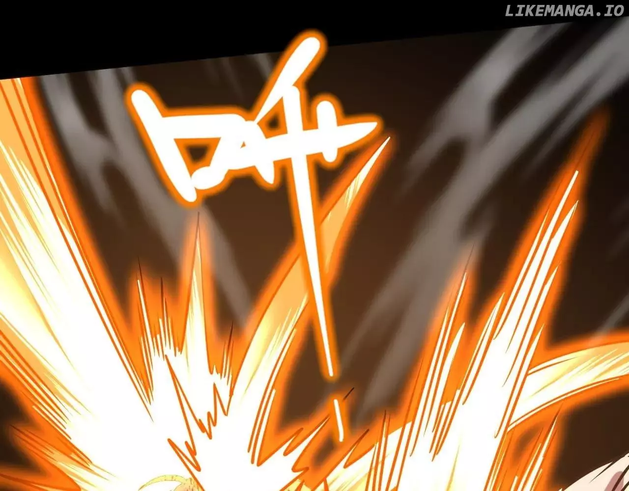 Apex Future Martial Arts Chapter 182 page 69