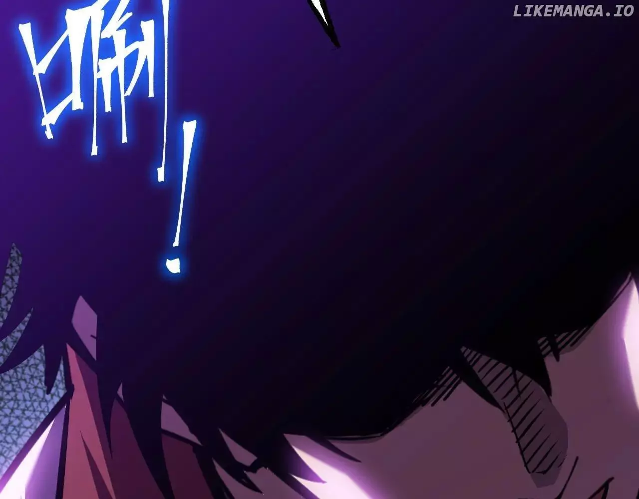 Apex Future Martial Arts Chapter 182 page 61