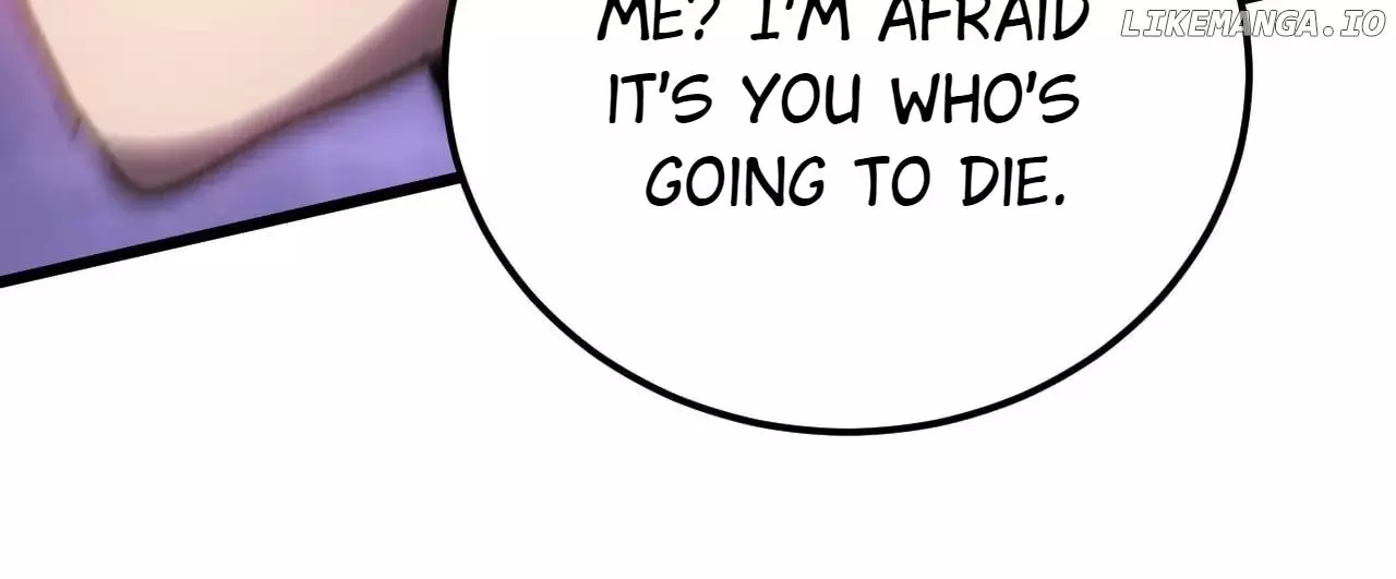 Apex Future Martial Arts Chapter 182 page 34
