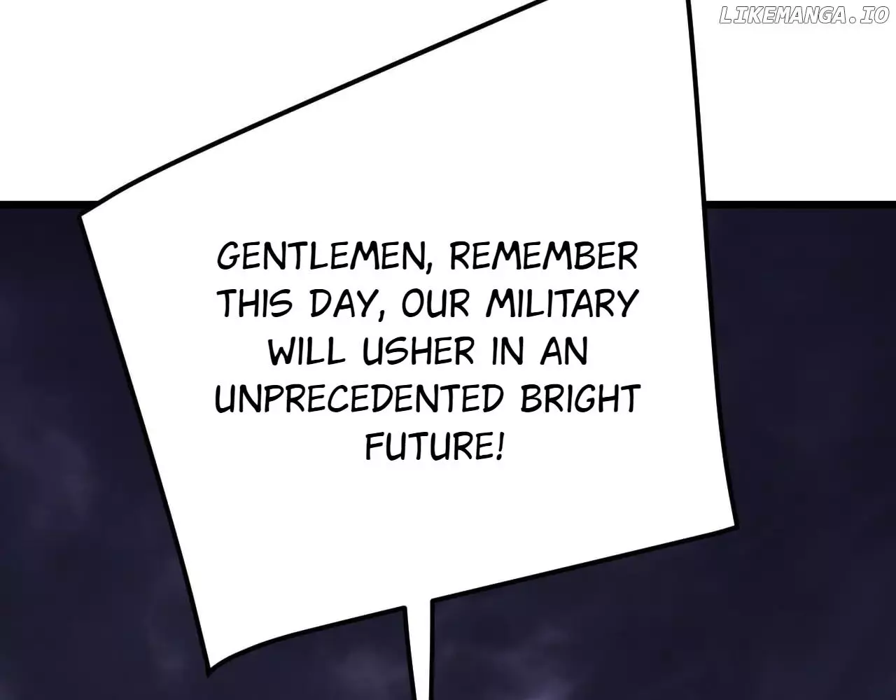 Apex Future Martial Arts Chapter 182 page 26