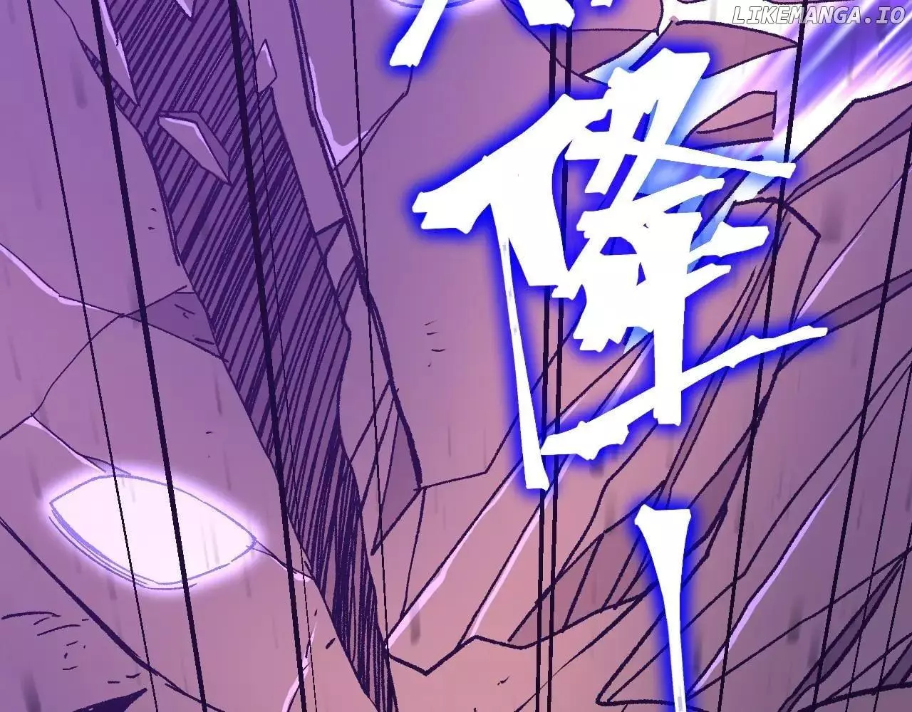Apex Future Martial Arts Chapter 182 page 2