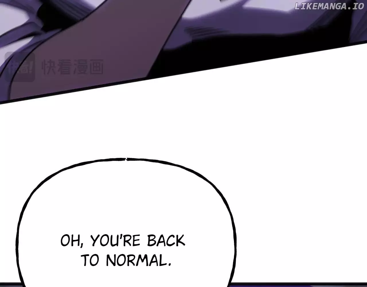 Apex Future Martial Arts Chapter 182 page 37