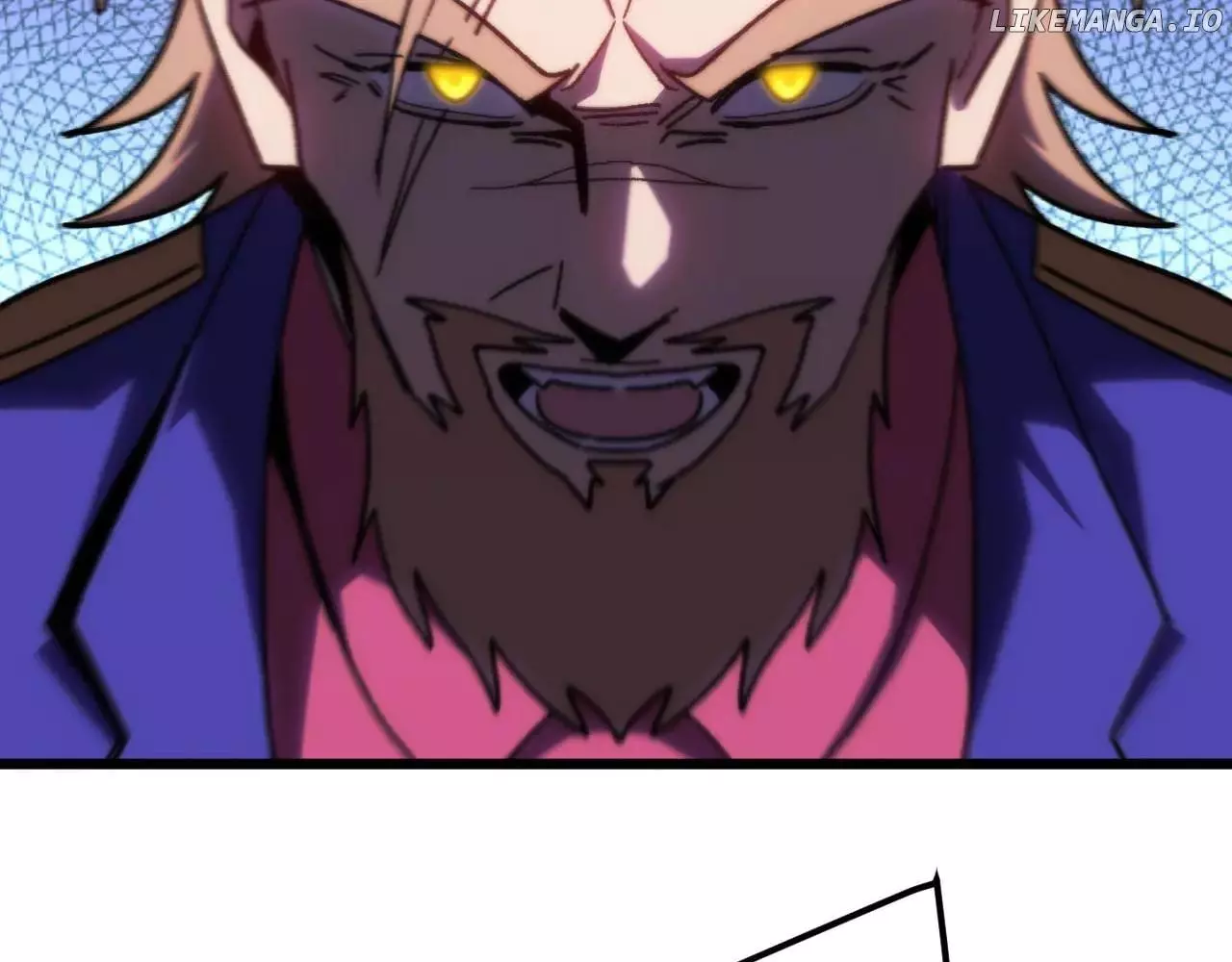 Apex Future Martial Arts Chapter 182 page 25