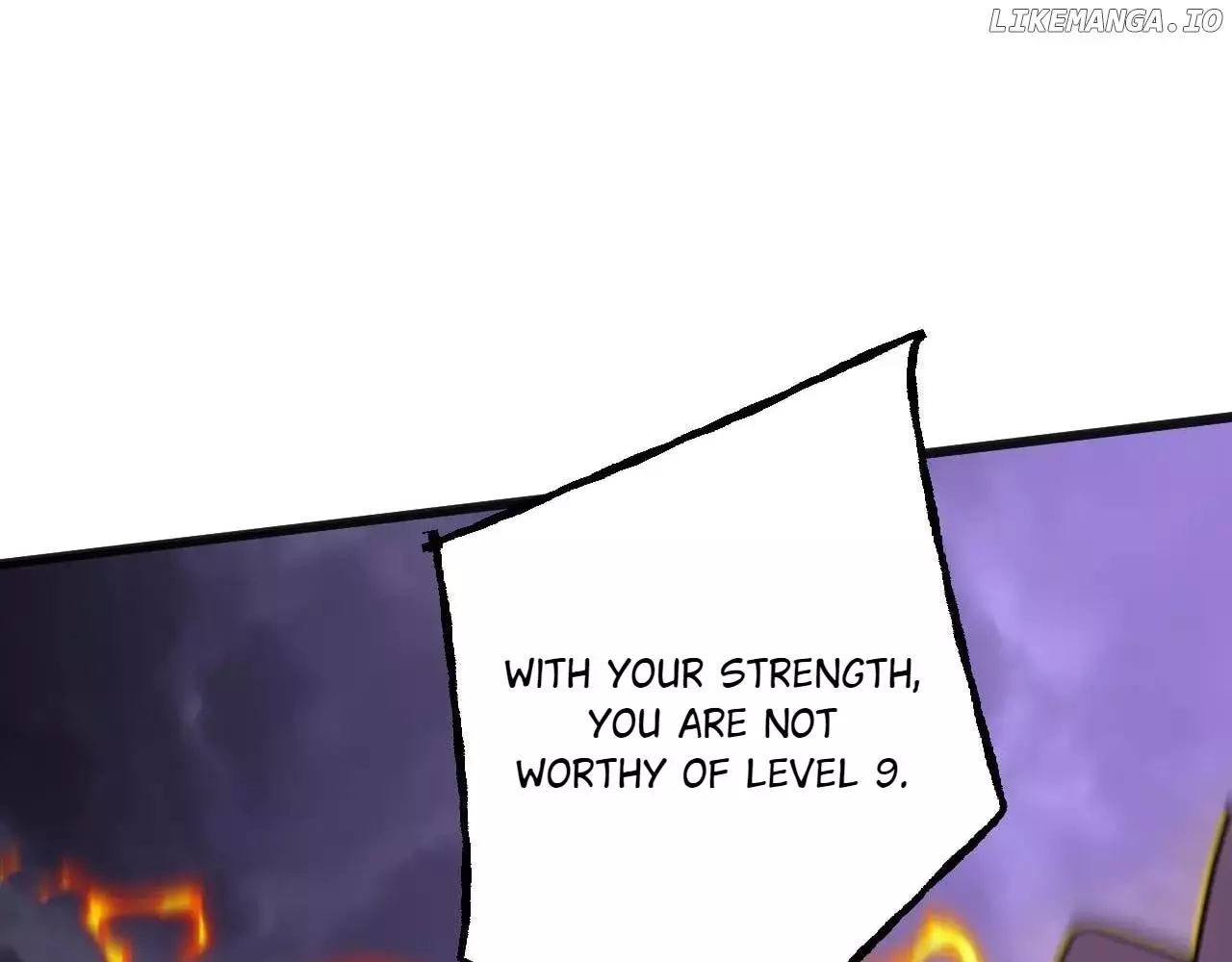 Apex Future Martial Arts Chapter 182 page 51