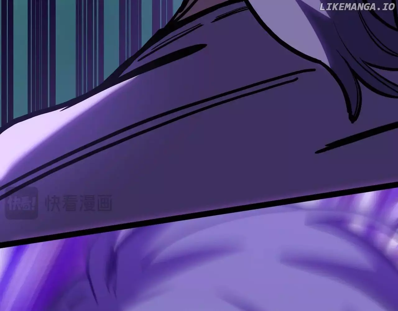 Apex Future Martial Arts Chapter 182 page 117