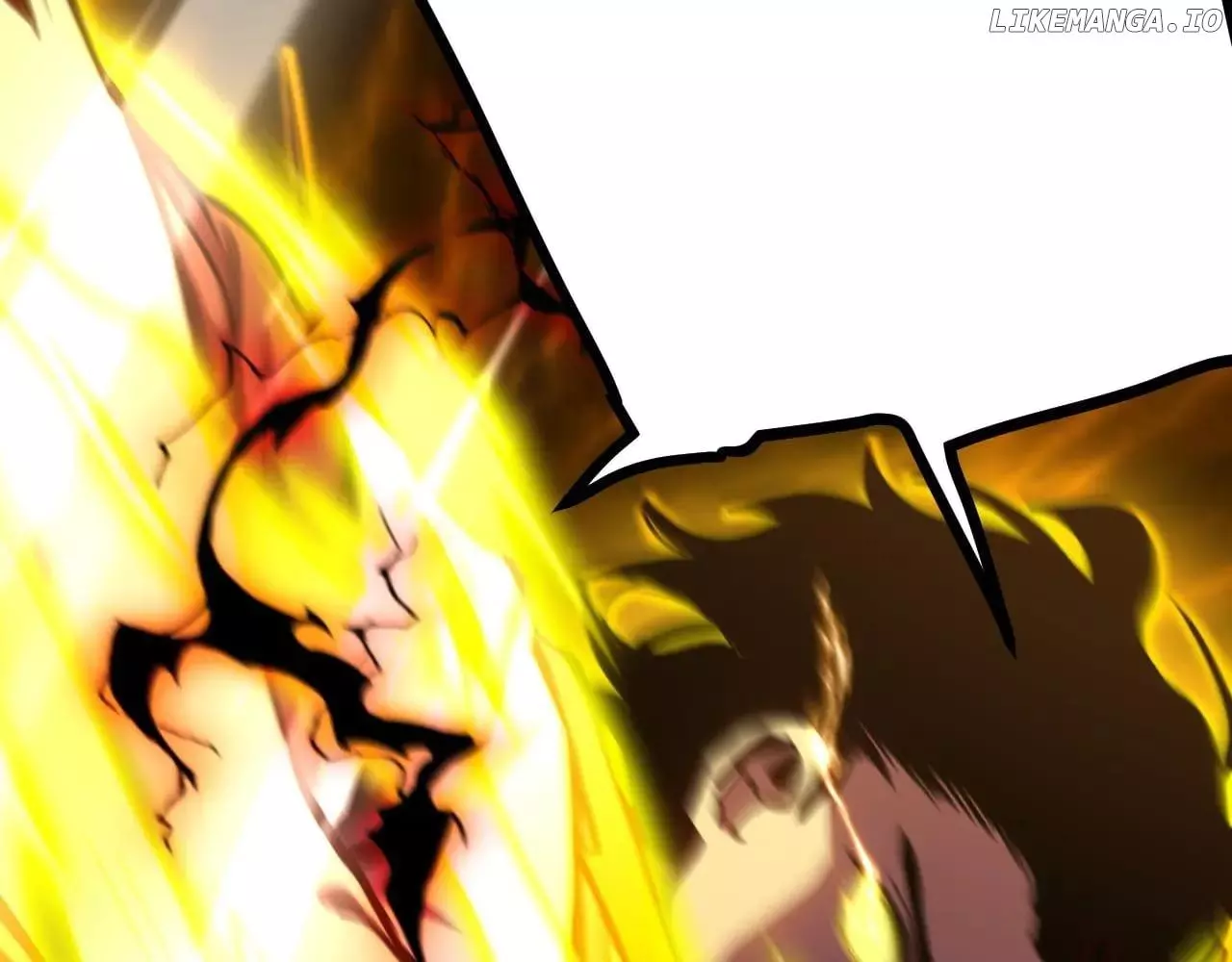 Apex Future Martial Arts Chapter 182 page 111