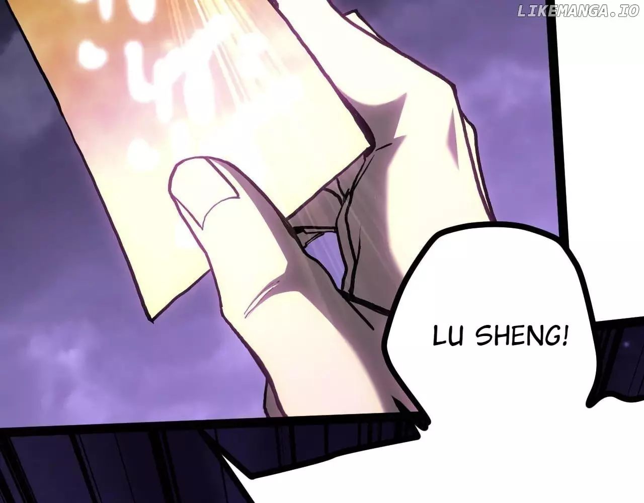 Apex Future Martial Arts Chapter 182 page 121