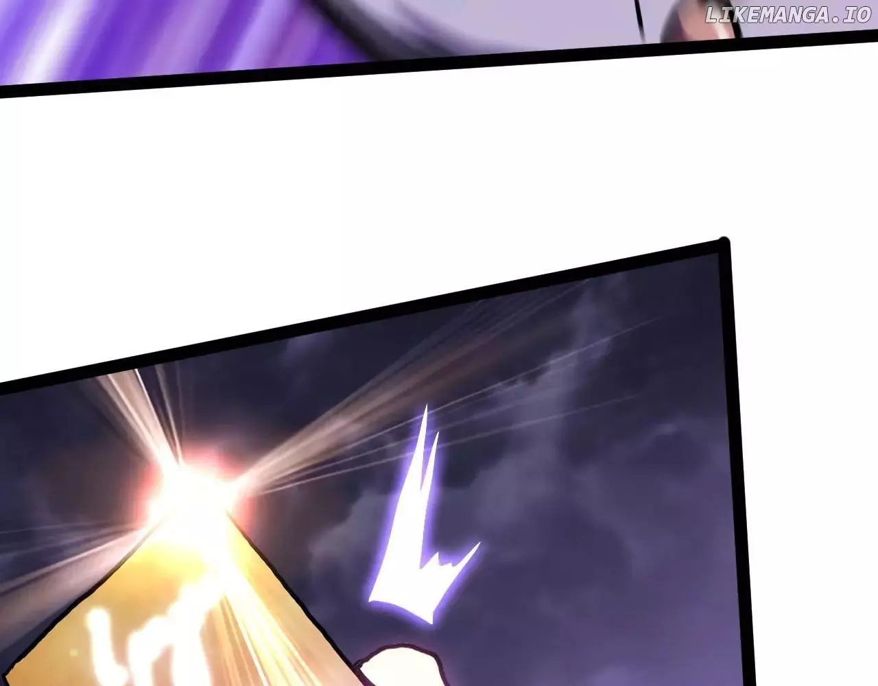 Apex Future Martial Arts Chapter 182 page 120
