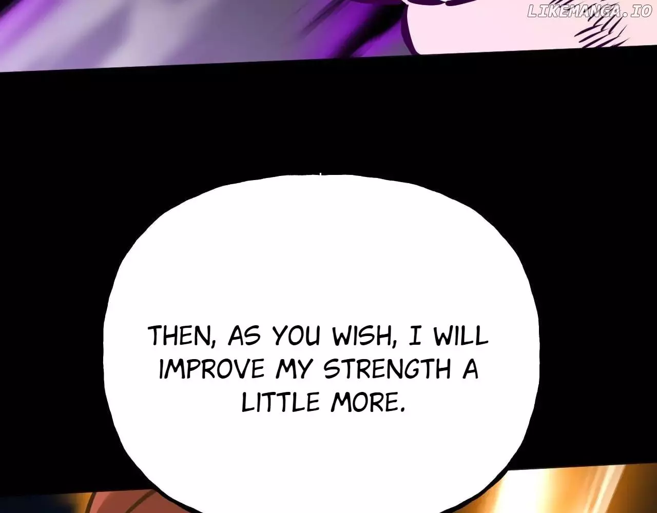 Apex Future Martial Arts Chapter 182 page 94