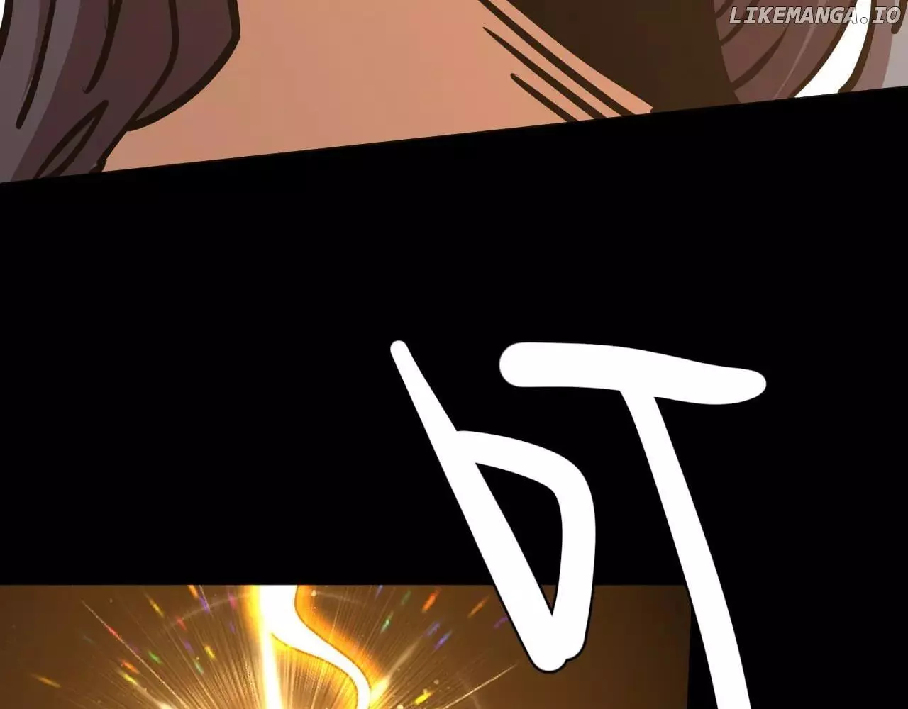 Apex Future Martial Arts Chapter 182 page 100