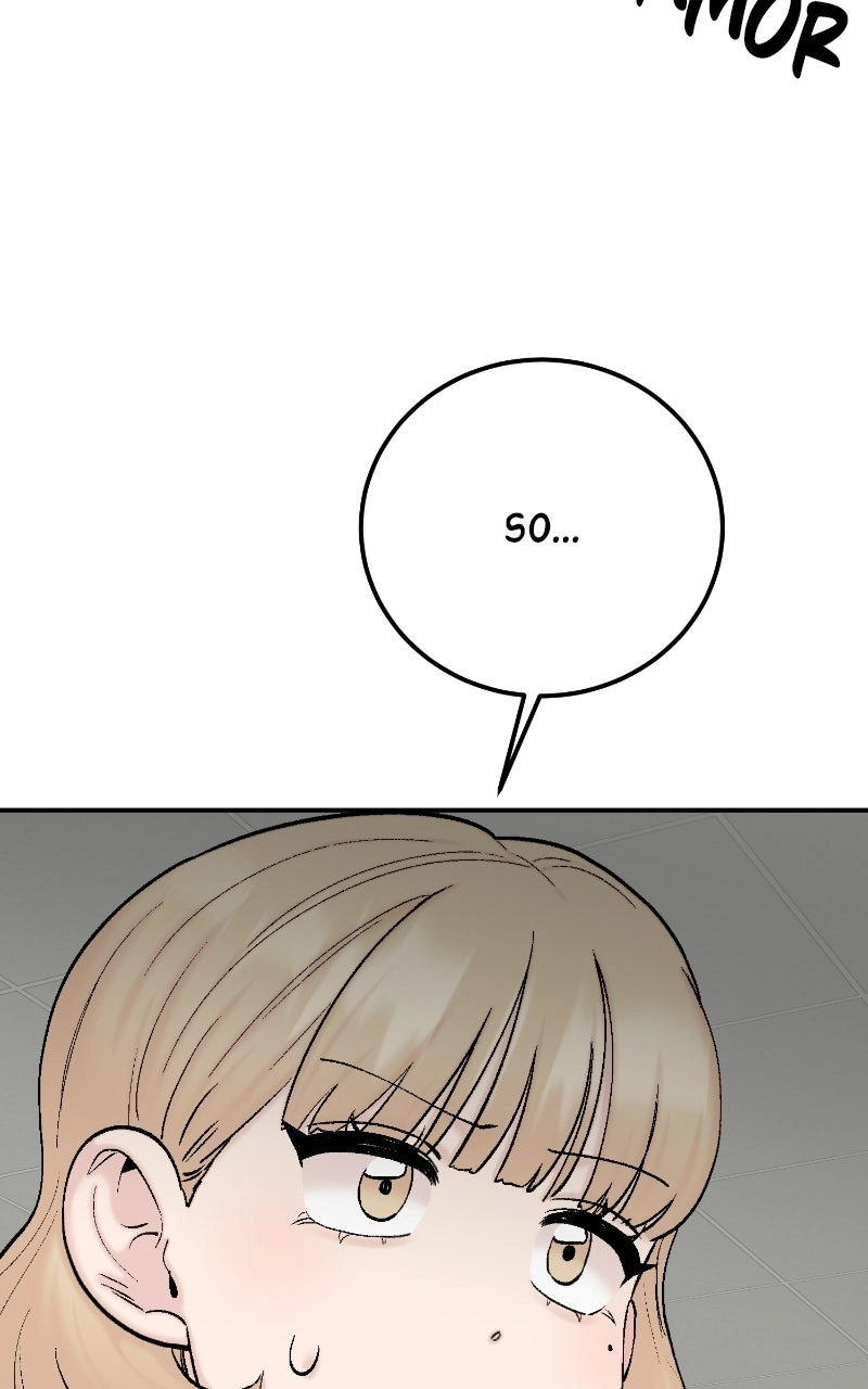 My Dud To Stud Boyfriend Chapter 183 page 3