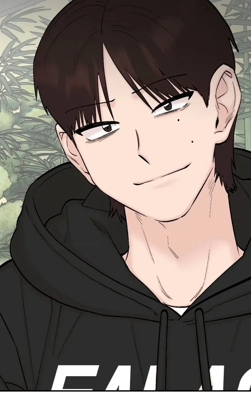 My Dud To Stud Boyfriend Chapter 183 page 10