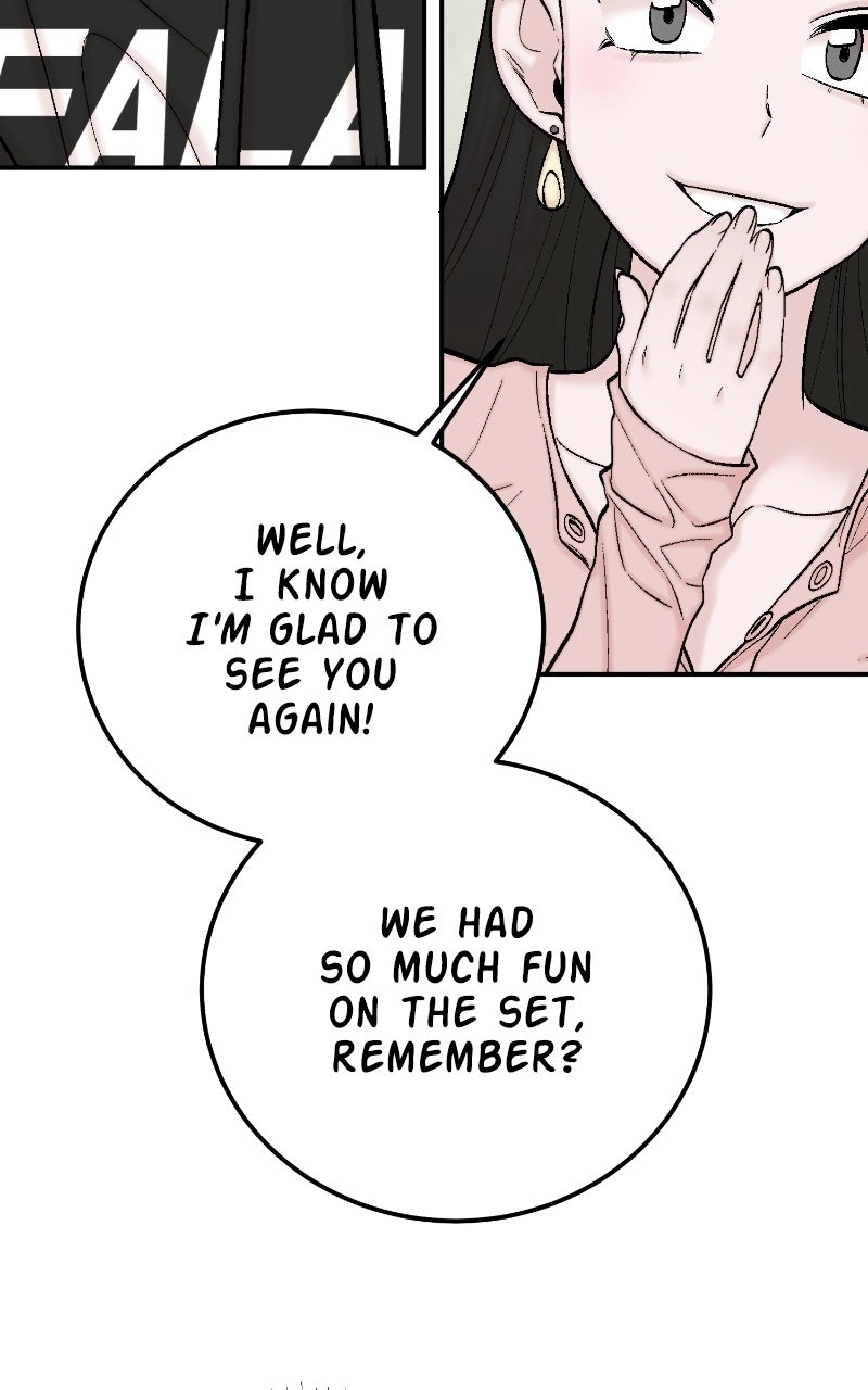 My Dud To Stud Boyfriend Chapter 183 page 7