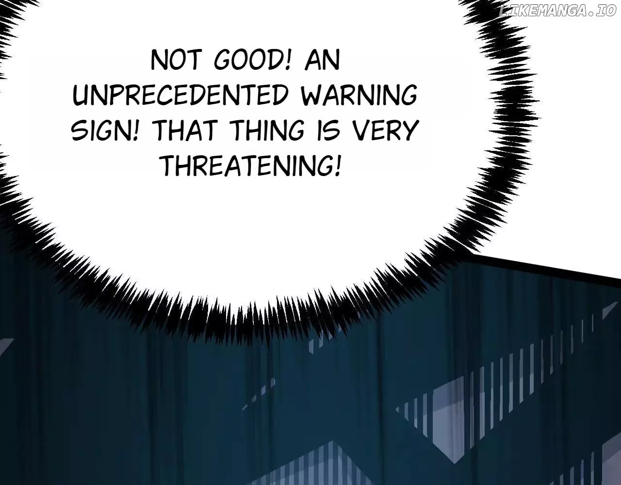 Apex Future Martial Arts Chapter 182 page 125