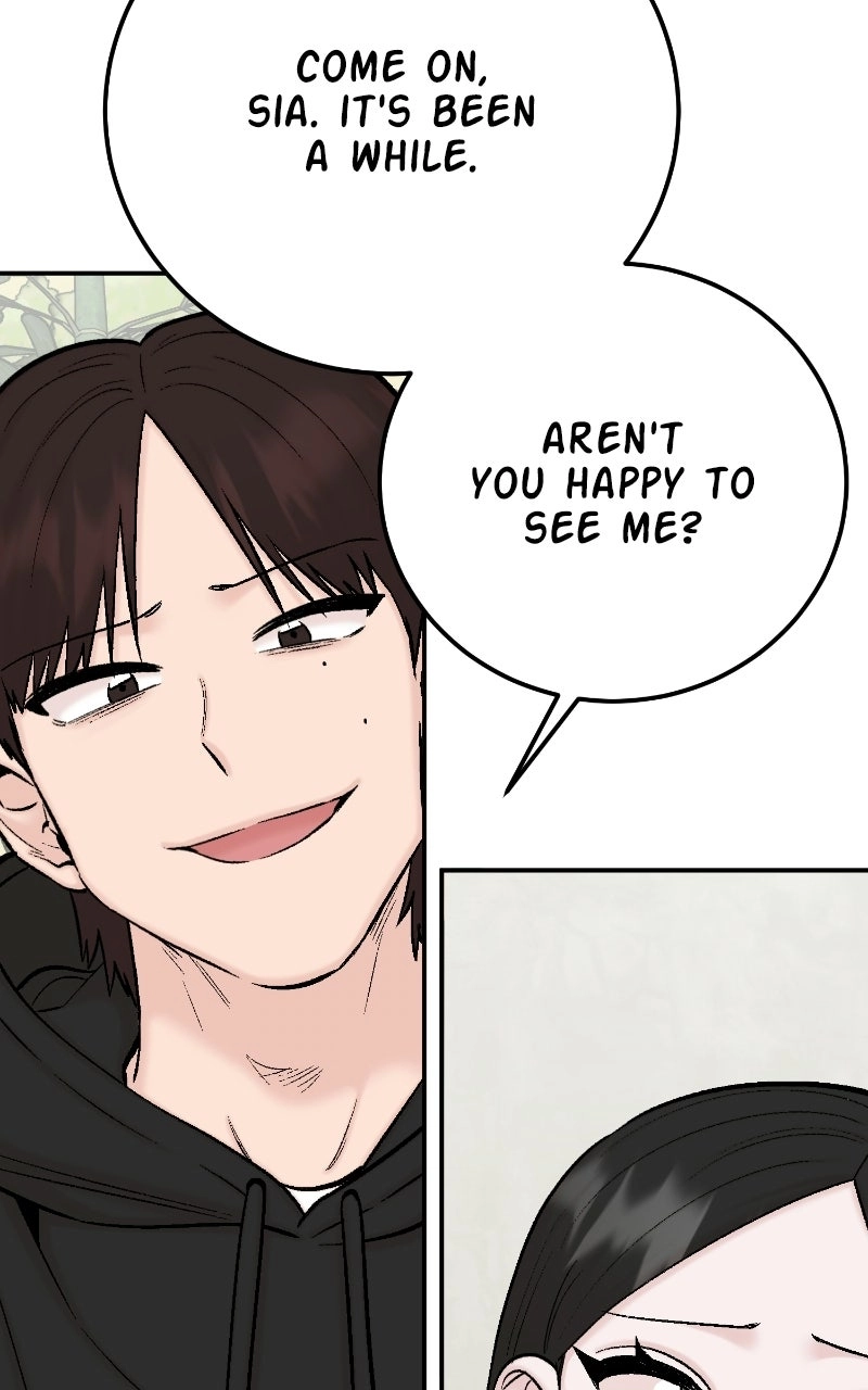 My Dud To Stud Boyfriend Chapter 183 page 6