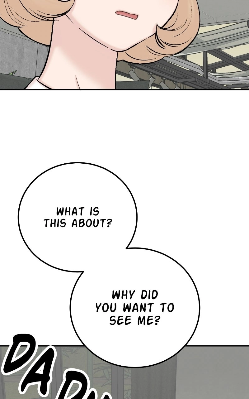 My Dud To Stud Boyfriend Chapter 183 page 4