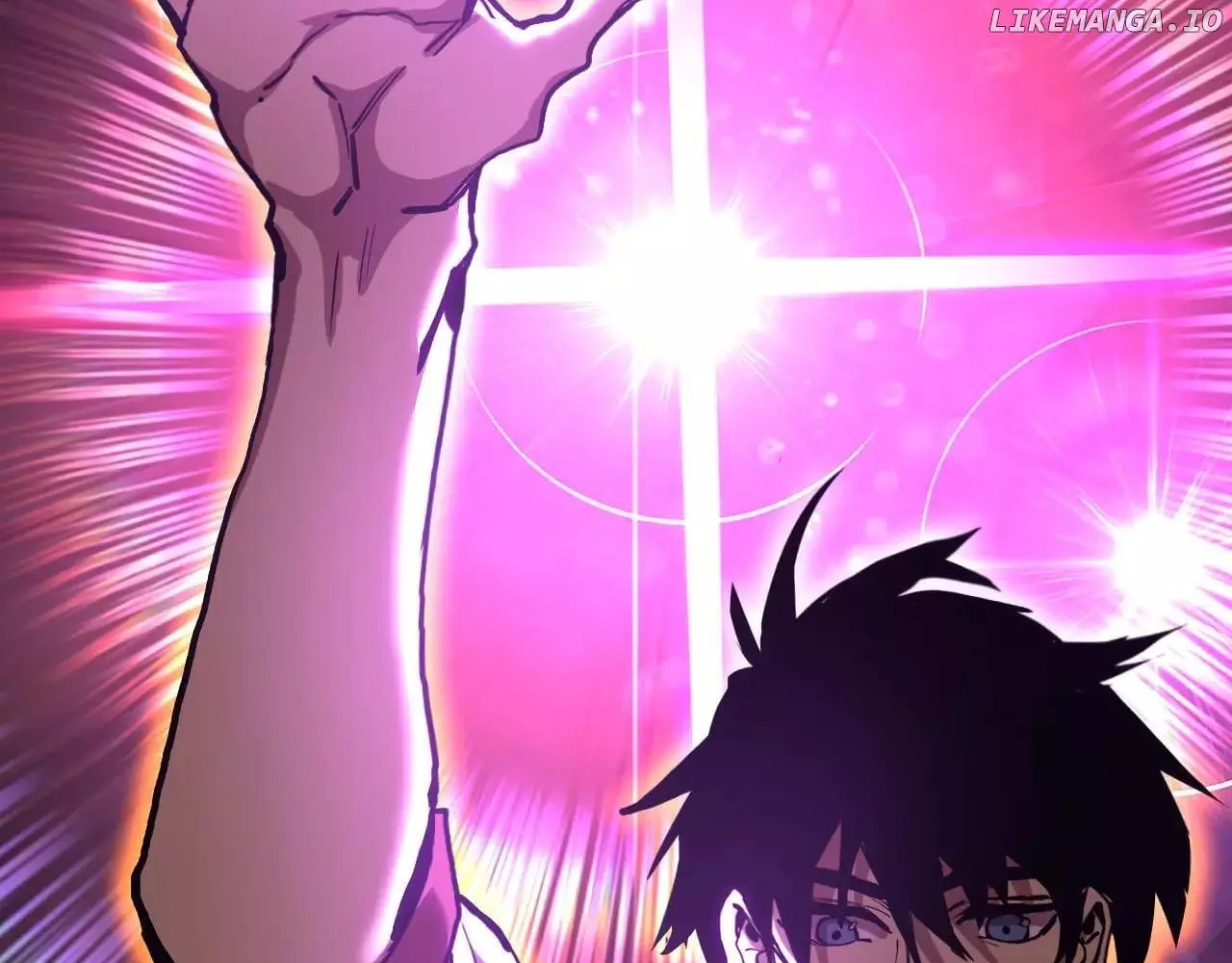 Apex Future Martial Arts Chapter 182 page 149