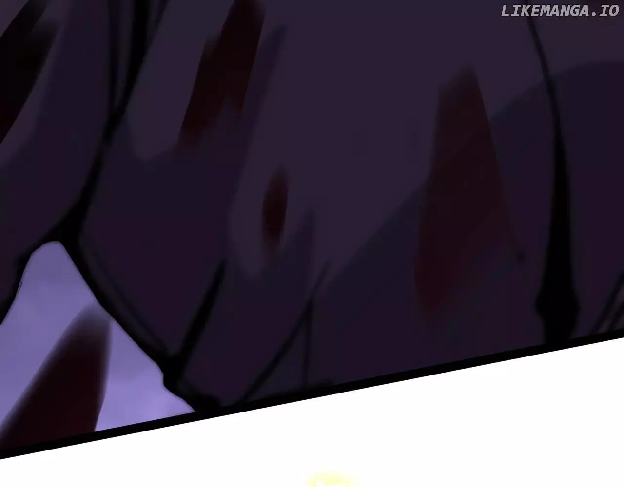Apex Future Martial Arts Chapter 182 page 135