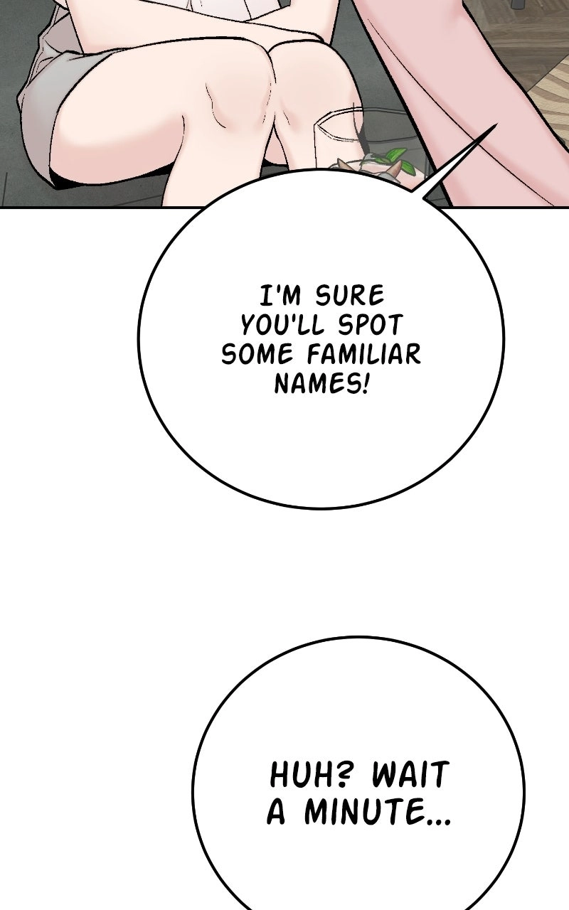 My Dud To Stud Boyfriend Chapter 183 page 49