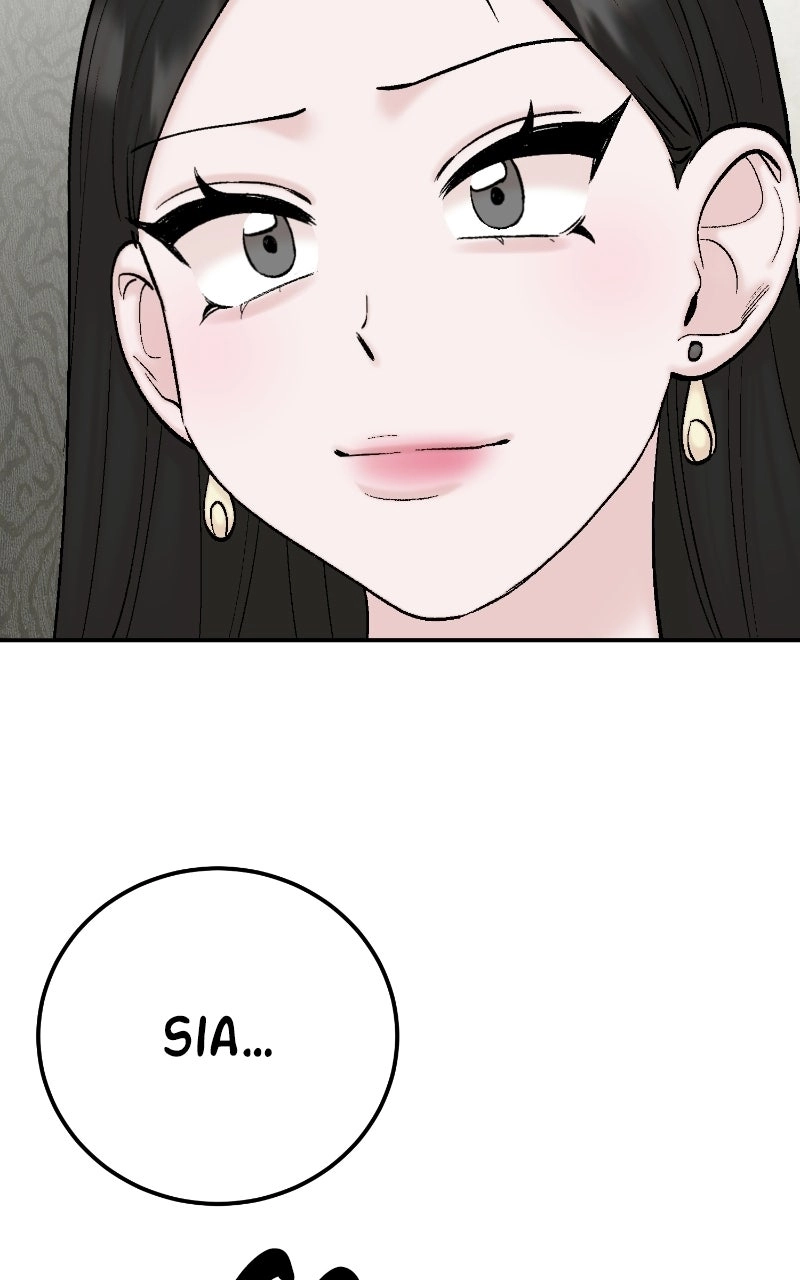 My Dud To Stud Boyfriend Chapter 183 page 91