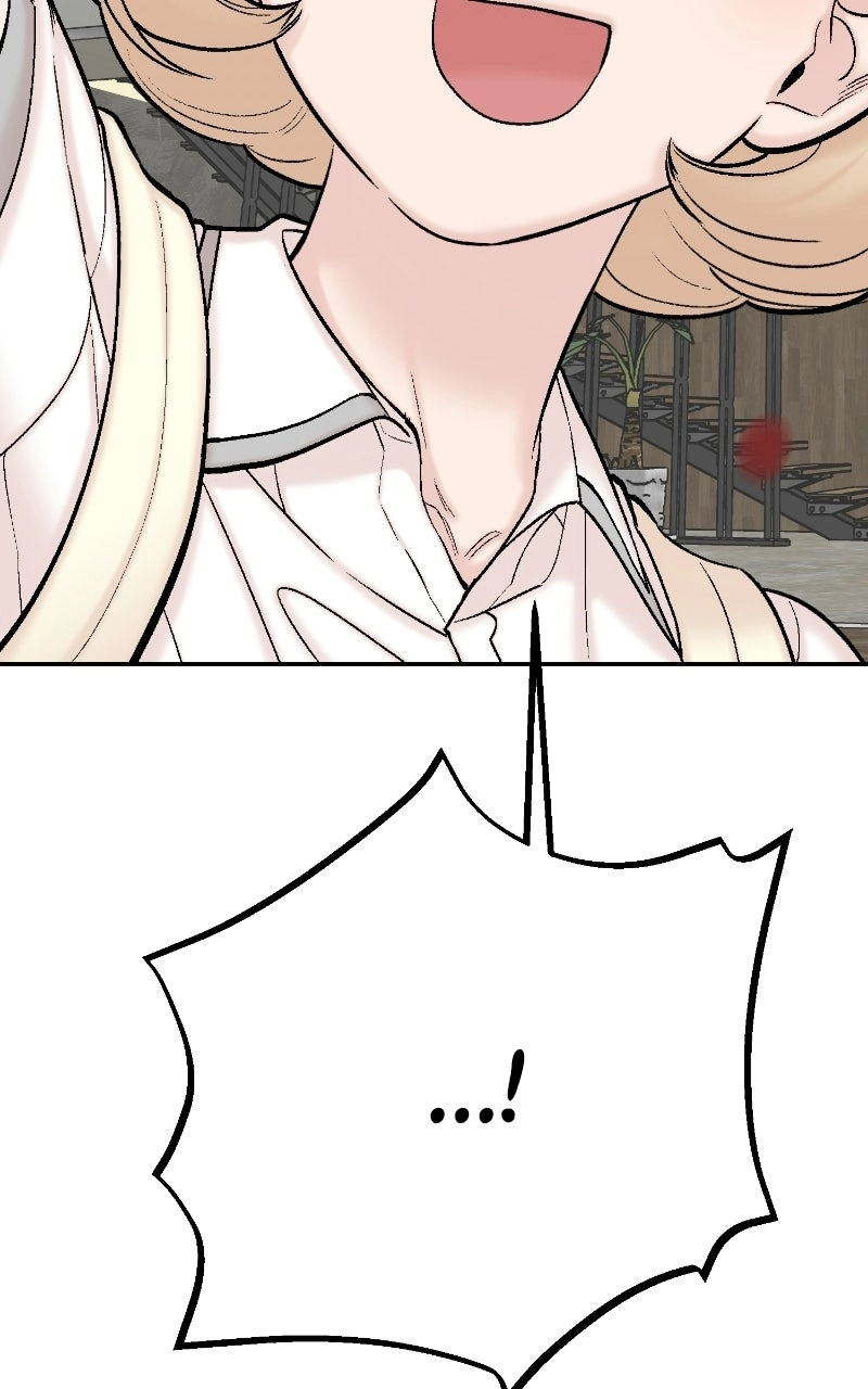My Dud To Stud Boyfriend Chapter 183 page 26