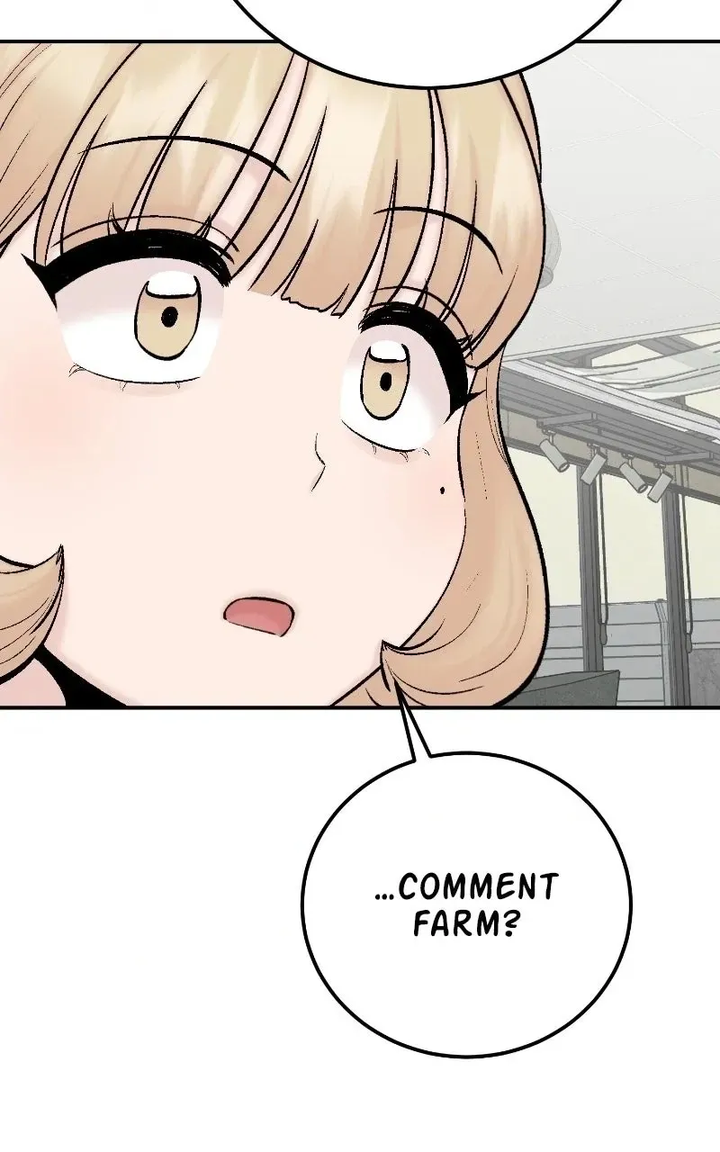 My Dud To Stud Boyfriend Chapter 183 page 80