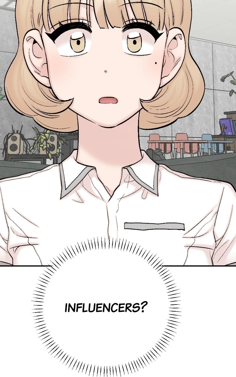 My Dud To Stud Boyfriend Chapter 183 page 58