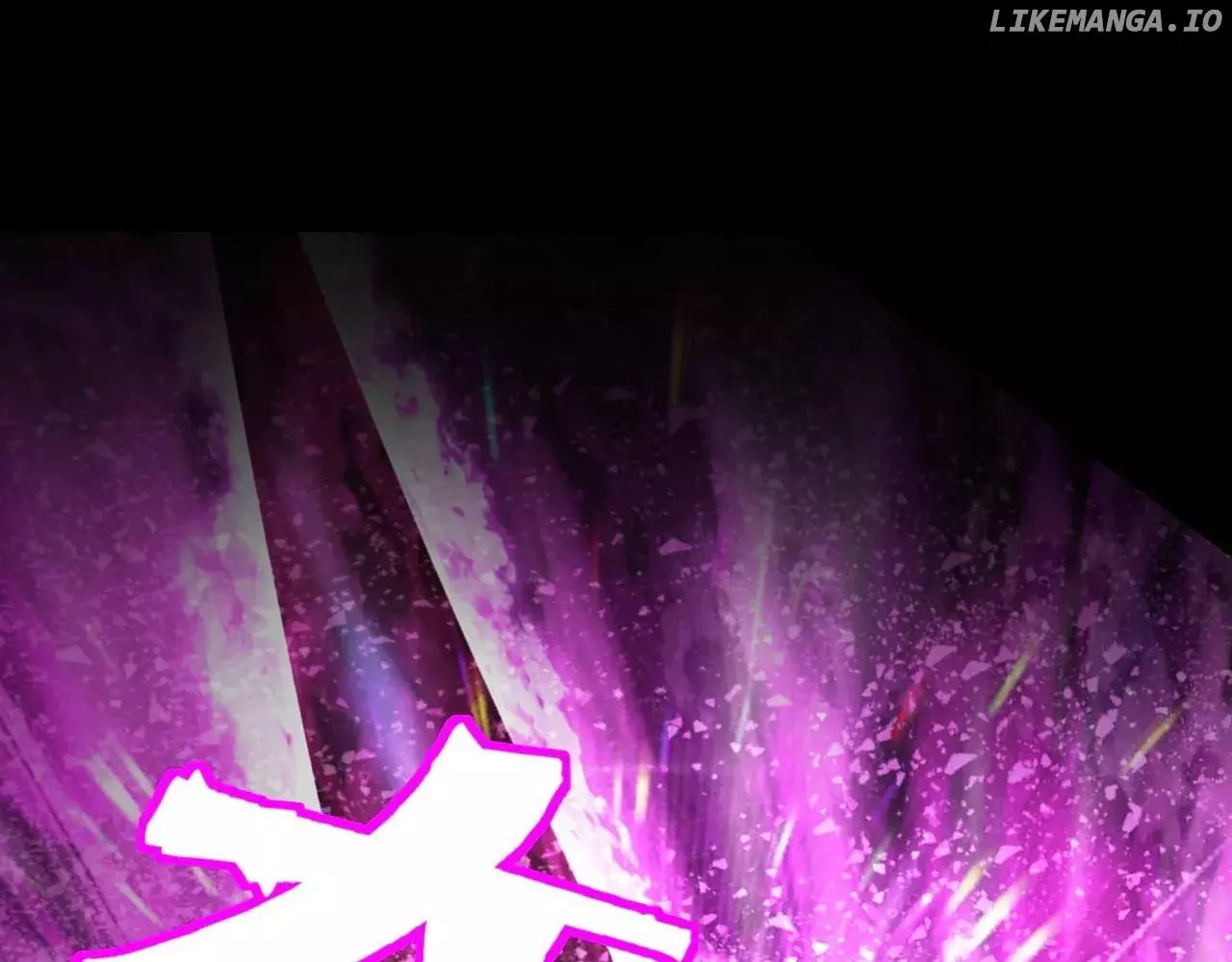 Apex Future Martial Arts Chapter 182 page 167