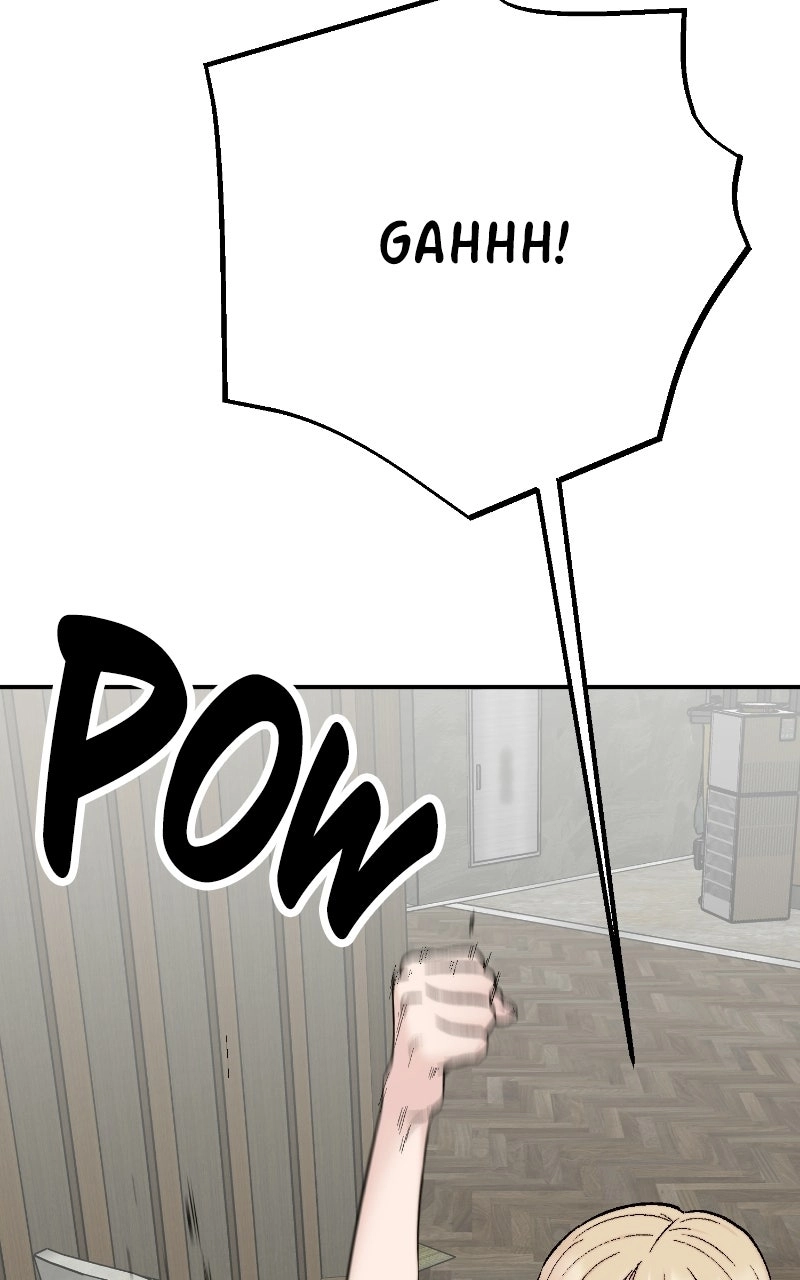 My Dud To Stud Boyfriend Chapter 183 page 22