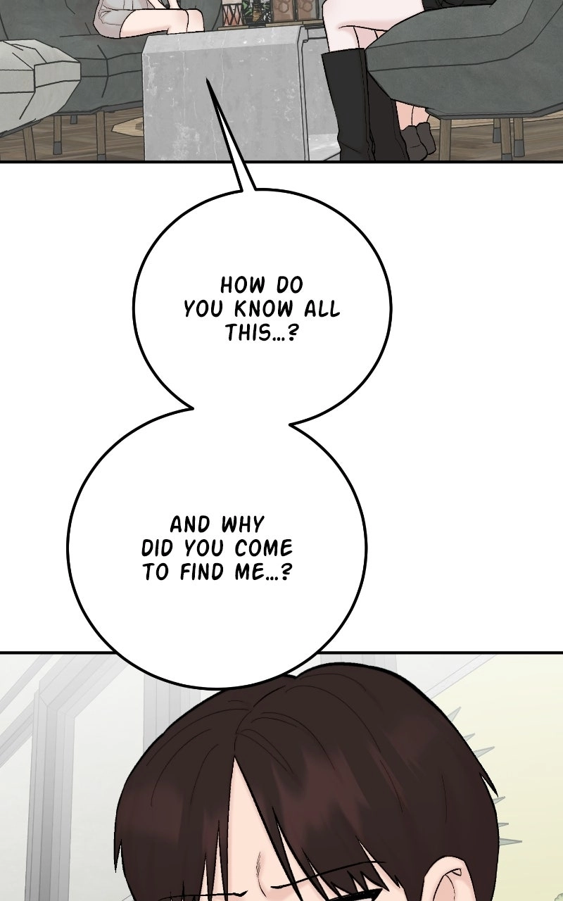 My Dud To Stud Boyfriend Chapter 183 page 61