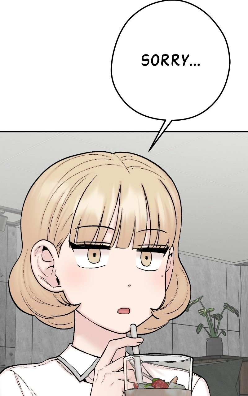 My Dud To Stud Boyfriend Chapter 183 page 38