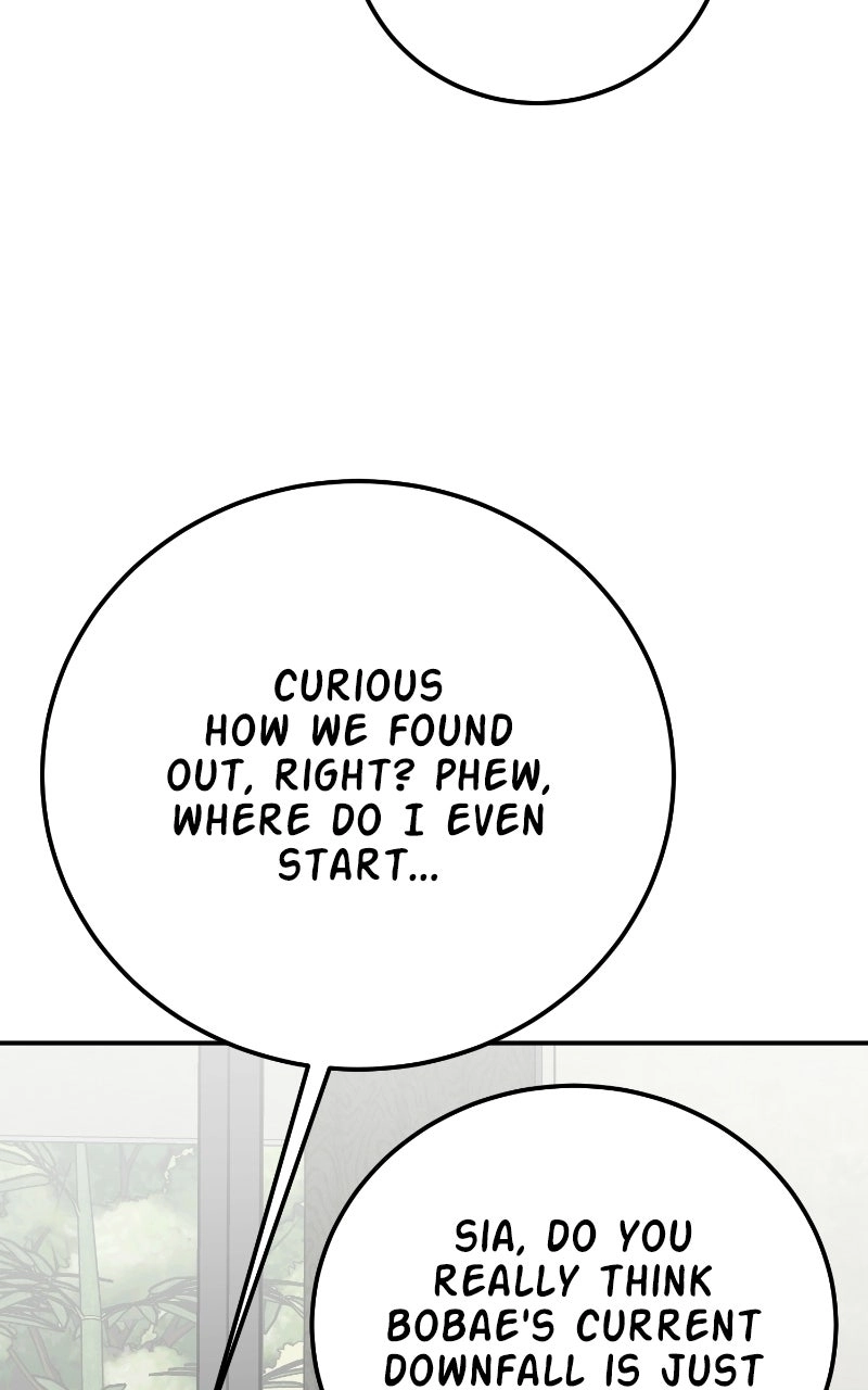 My Dud To Stud Boyfriend Chapter 183 page 65