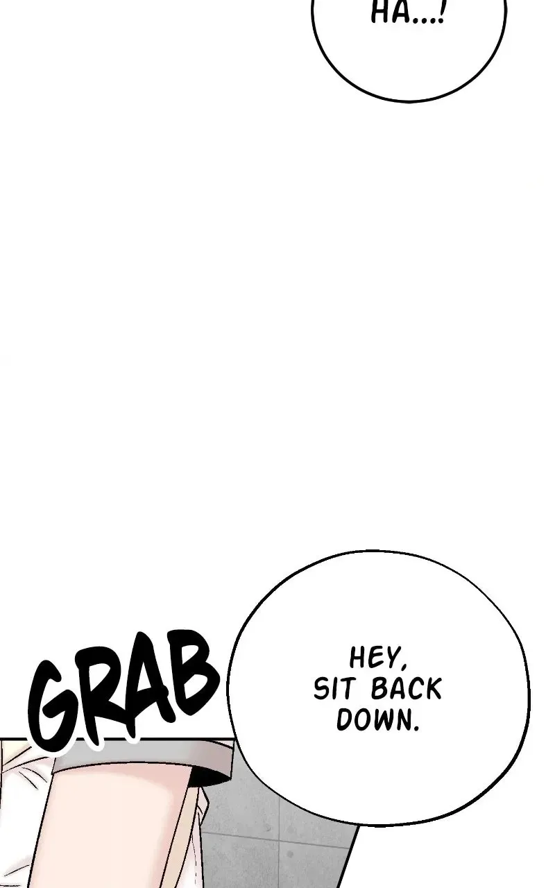 My Dud To Stud Boyfriend Chapter 183 page 20