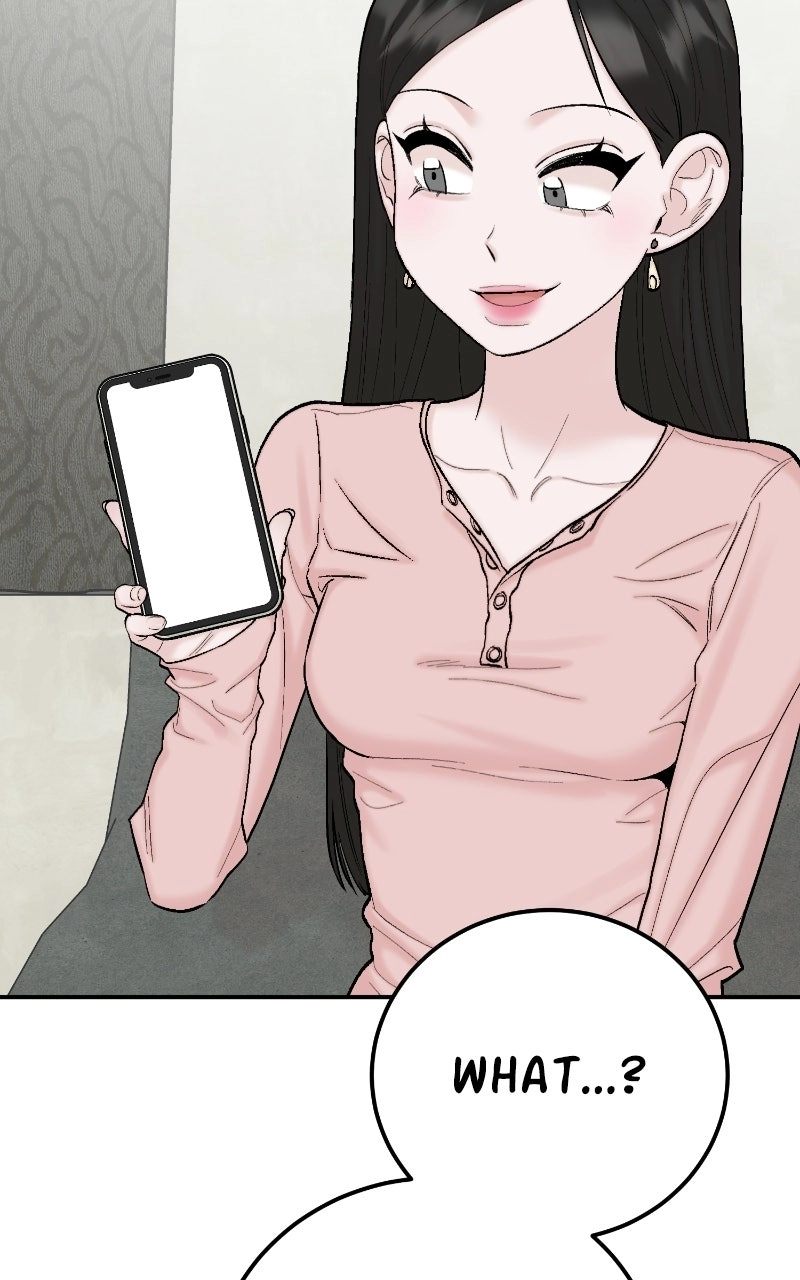 My Dud To Stud Boyfriend Chapter 183 page 55