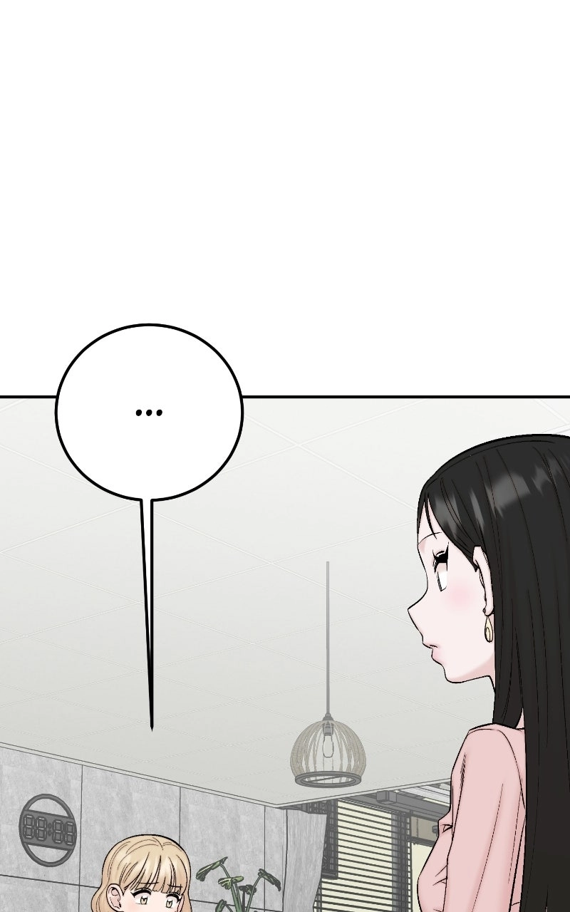 My Dud To Stud Boyfriend Chapter 183 page 89