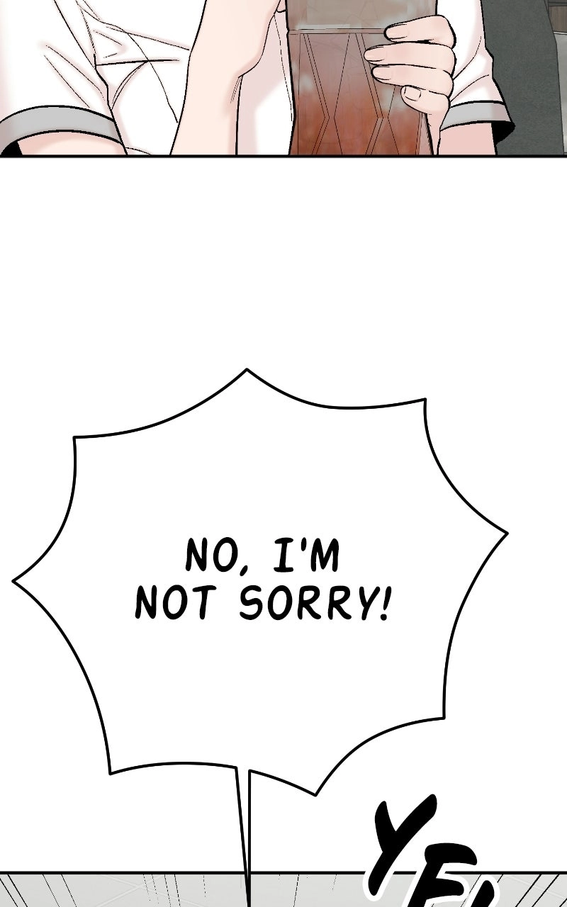 My Dud To Stud Boyfriend Chapter 183 page 39