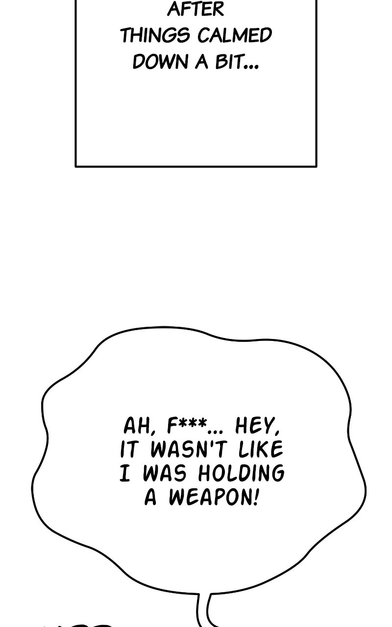 My Dud To Stud Boyfriend Chapter 183 page 34