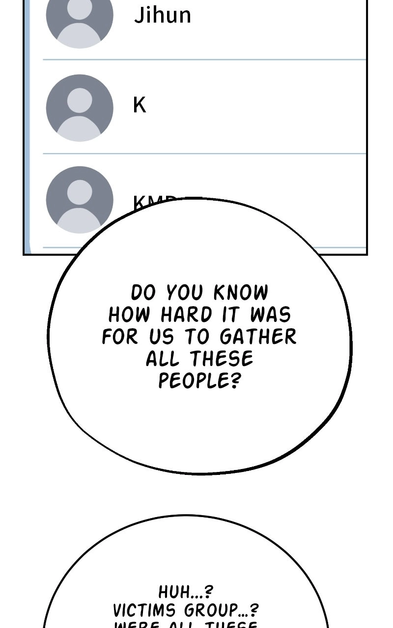 My Dud To Stud Boyfriend Chapter 183 page 47