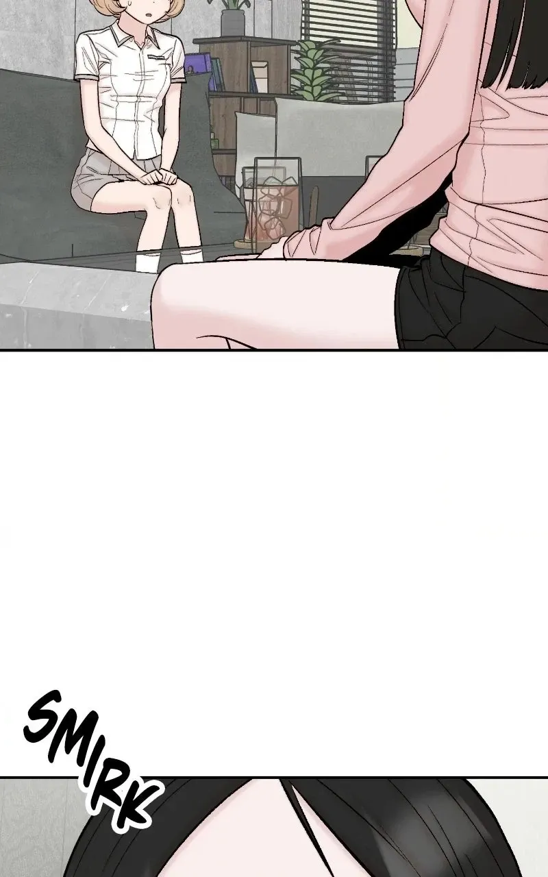My Dud To Stud Boyfriend Chapter 183 page 90