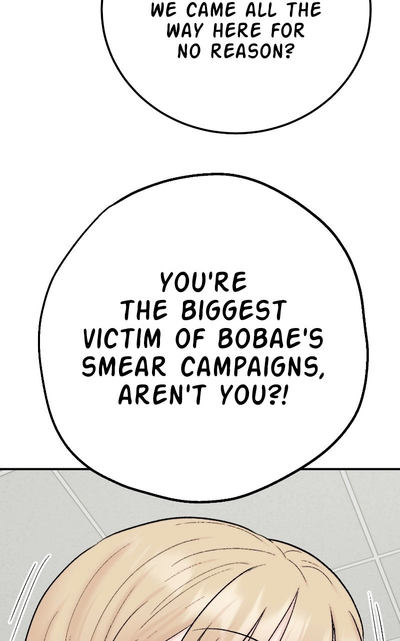 My Dud To Stud Boyfriend Chapter 183 page 63
