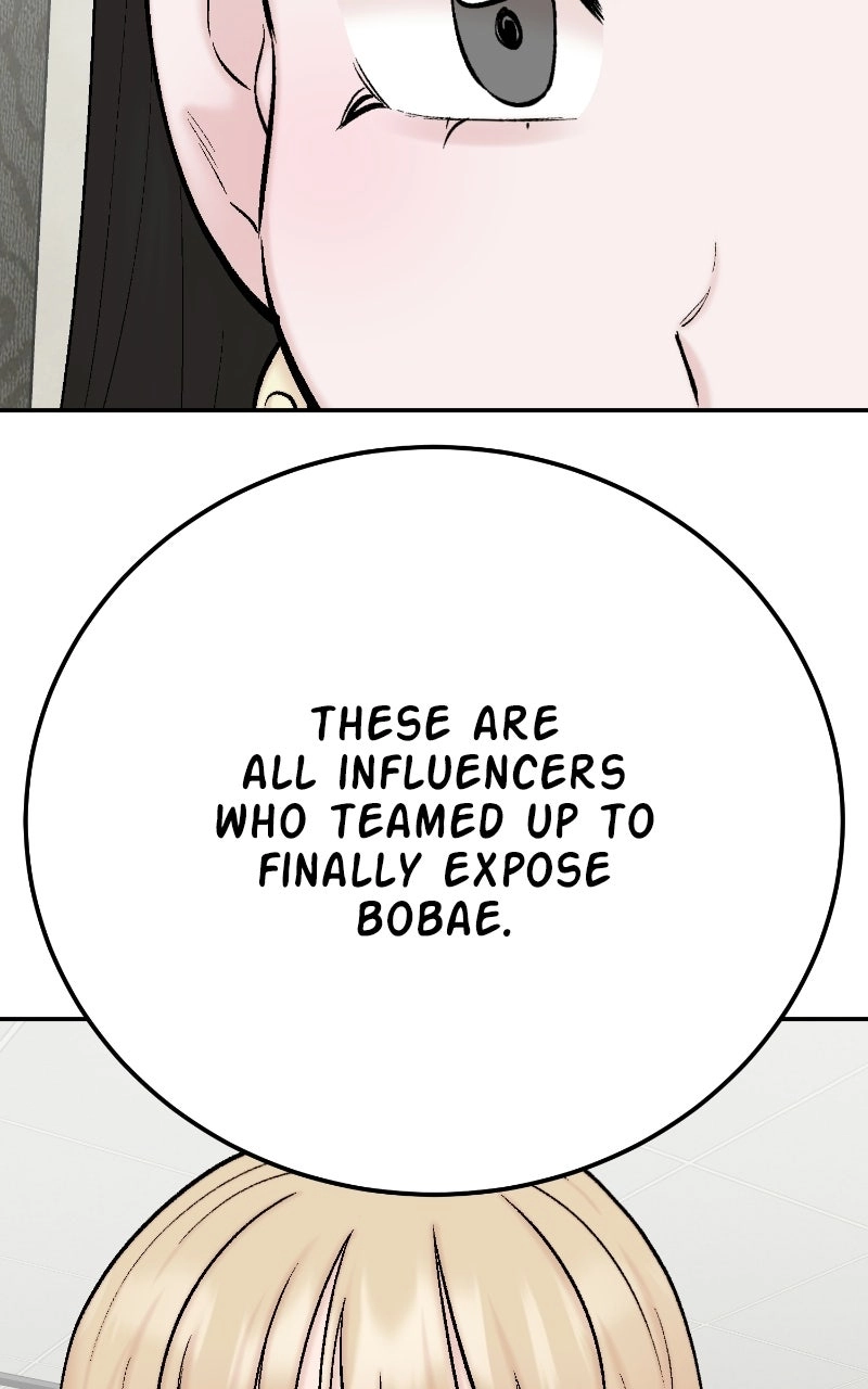 My Dud To Stud Boyfriend Chapter 183 page 57