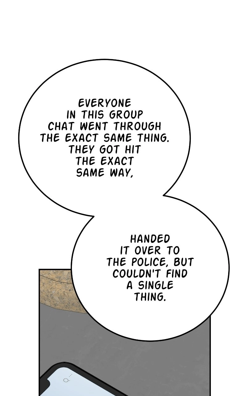 My Dud To Stud Boyfriend Chapter 183 page 76